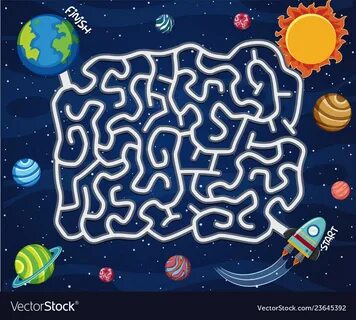 Игры на тему земля