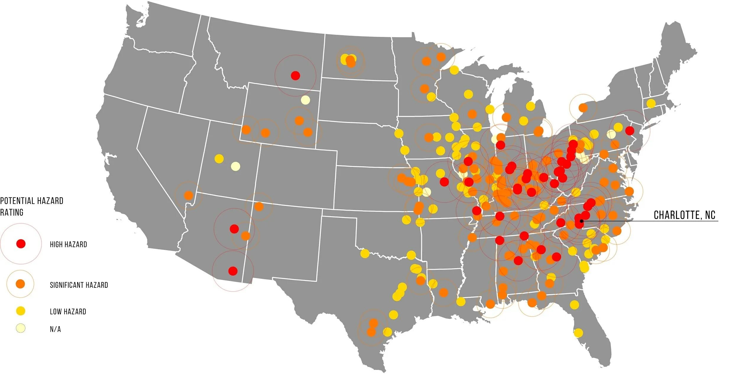 Сколько угля в сша. Уголь в США карта. Coal Ash. Algere Coal Map. Covers for Power Plant Coal Ash.