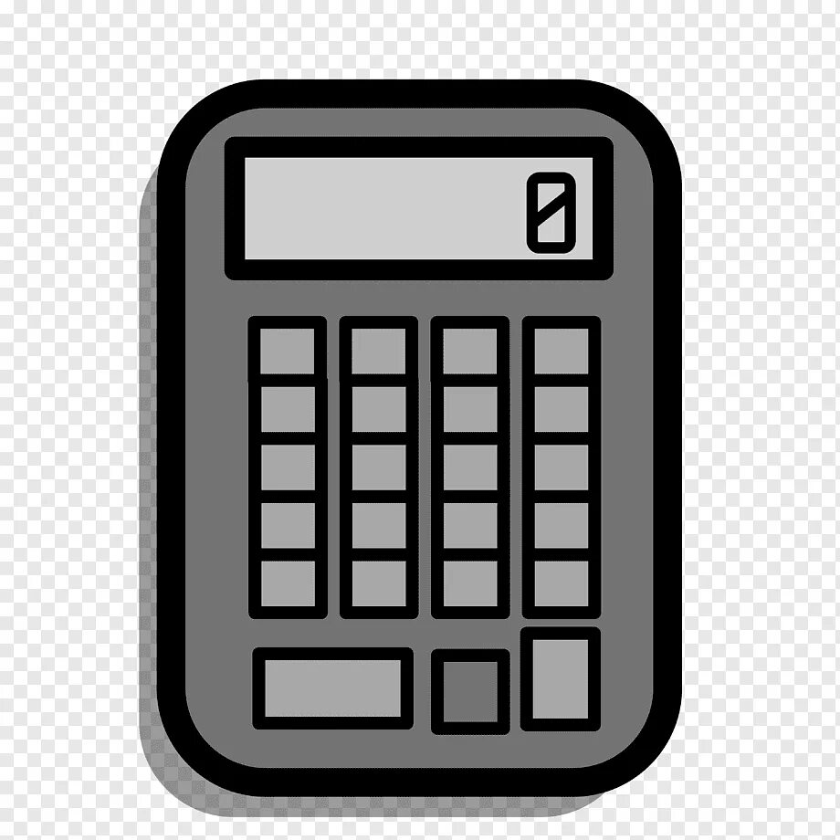 Значок калькулятора. Расчет иконка. Символы на прозрачном фоне серые калькулятор. Пиктограмма калькулятор. Symbol калькулятор.