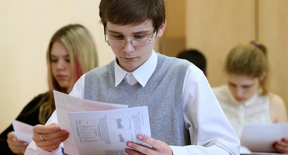 Сдавать историю в 11