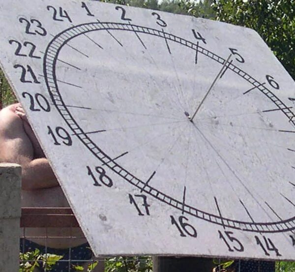 Солнечные часы гномон. Гномон циферблат. Макет солнечных часов. Солнечные часы макет. Самодельный компас