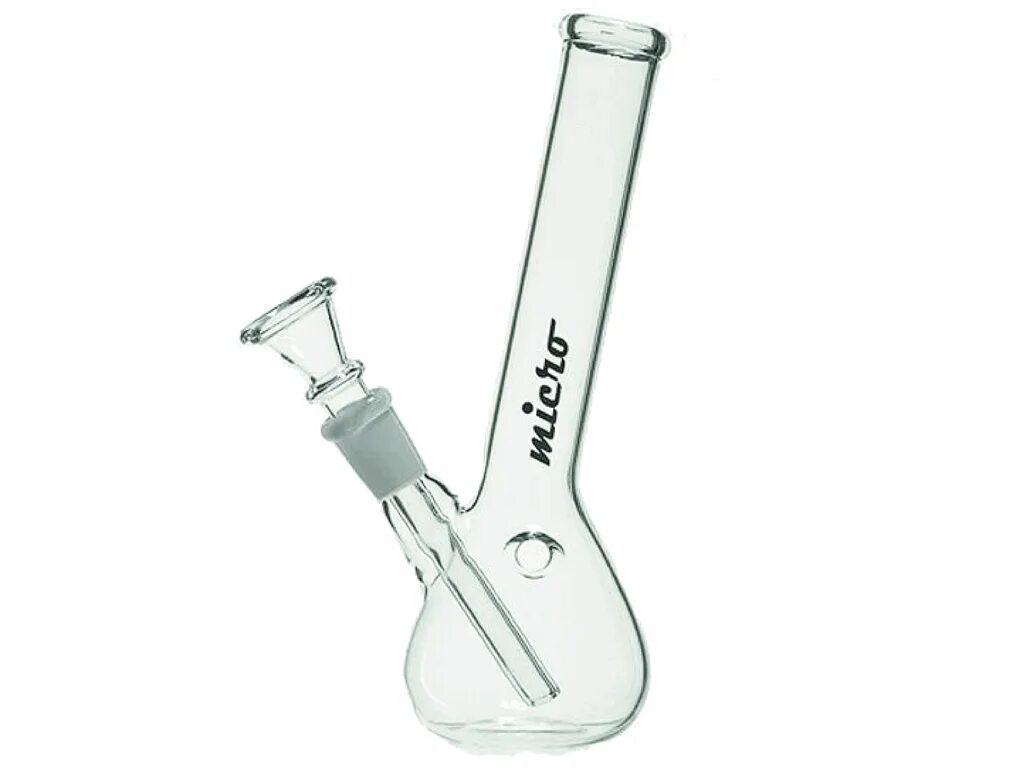 Бонг Micro 16см. Бонг Simax Micro 16см (01103). Бонг bong Micro 3. Полянка Кинг-Бонг.