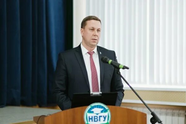 Ипс нвгу. Нвгу ибрагимов.