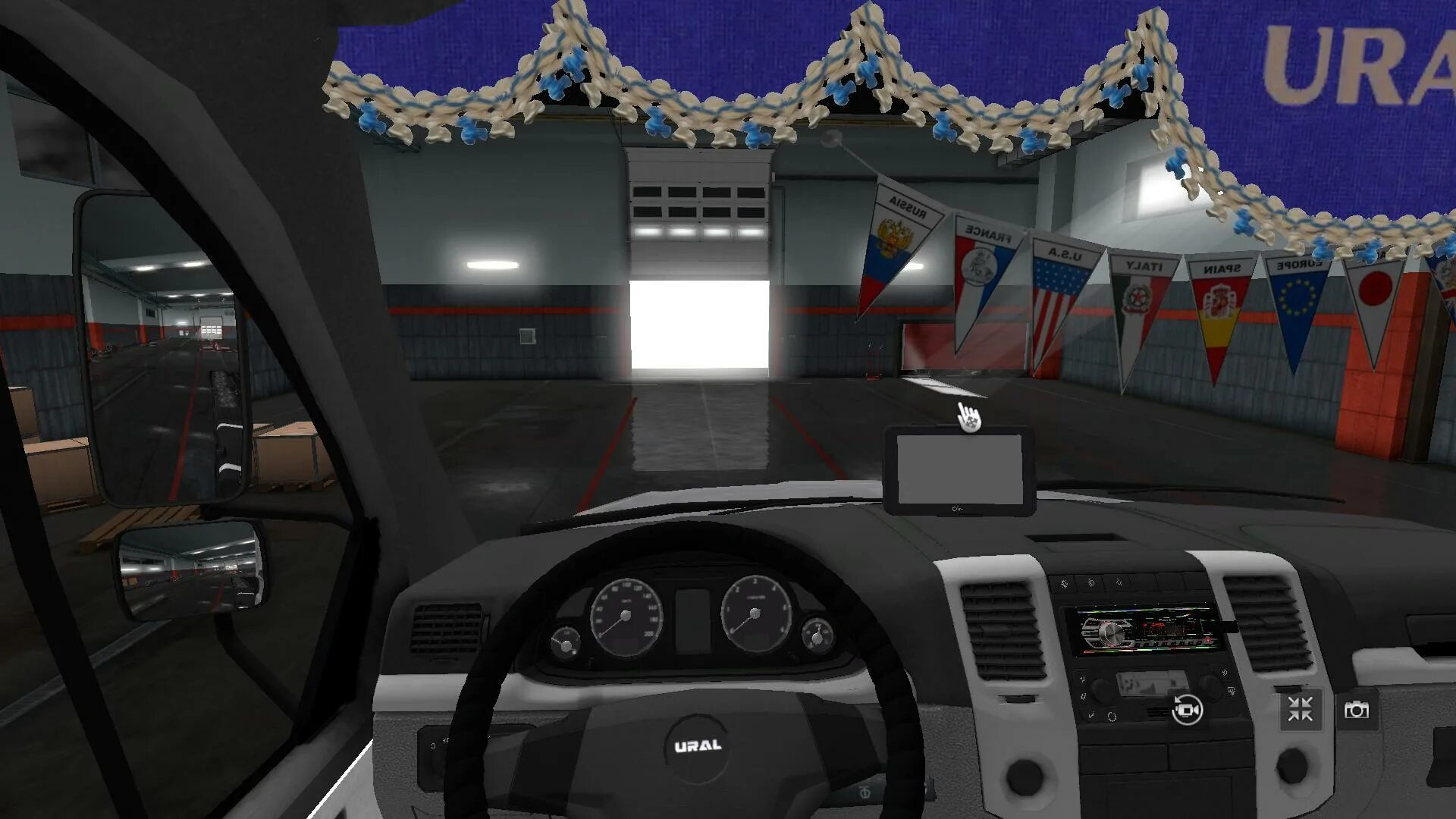 Мод евро трек симулятор 2 газель. Евро трек 2 газель. ets 2 газель next. урал етс 2. евро трек симулятор 2 версия 1.49.