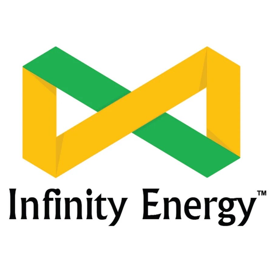 Infinity energy. Infinity energy. Ячейка к-59 с вакуумным выключателем и рзиа. Infinity energy. Infinite energy pdf.
