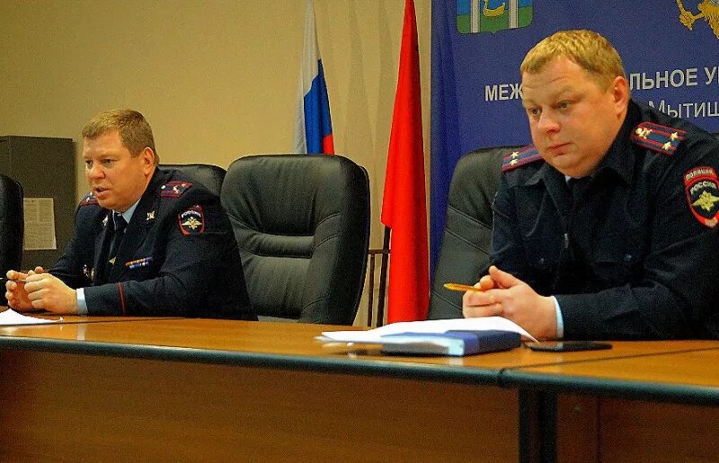 Халилов ренат касимович. Начальник полиции мытищи. Начальник полиции мытищи. Начальник увд мытищи. Ринат касимович мытищи.