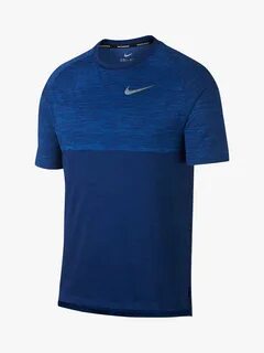 Dri fit футболка мужская