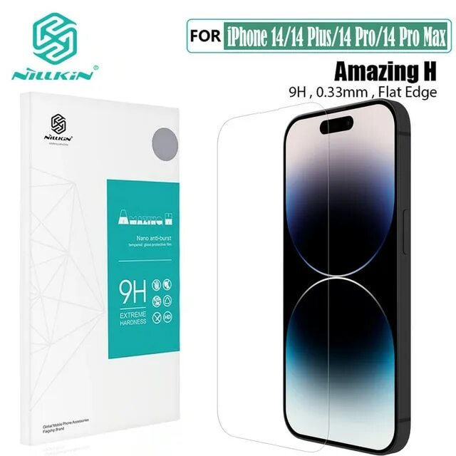 Nillkin защитное стекло iphone 15 Pro Max. Стекло Nillkin 2.5d Guardian для iphone 13 Pro Max. Nillkin iphone 15 Pro Max. 14 Pro Nillkin. Nillkin iphone 15 pro