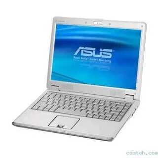 Asus f17 драйвера