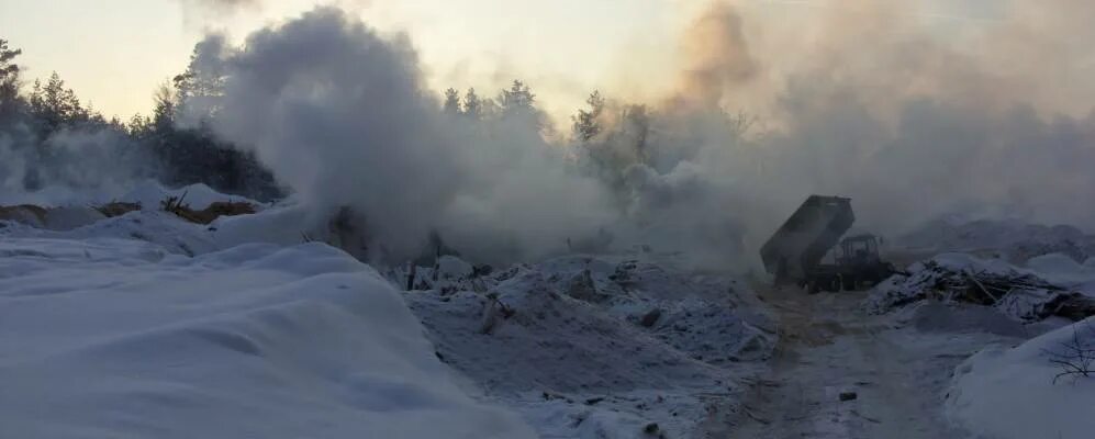 Алтай форест ларичиха. Ларичиха алтайский край. Погода в ларичихе на 10. Ооо алтай форест ларичиха. Погода в ларичихе на 10.