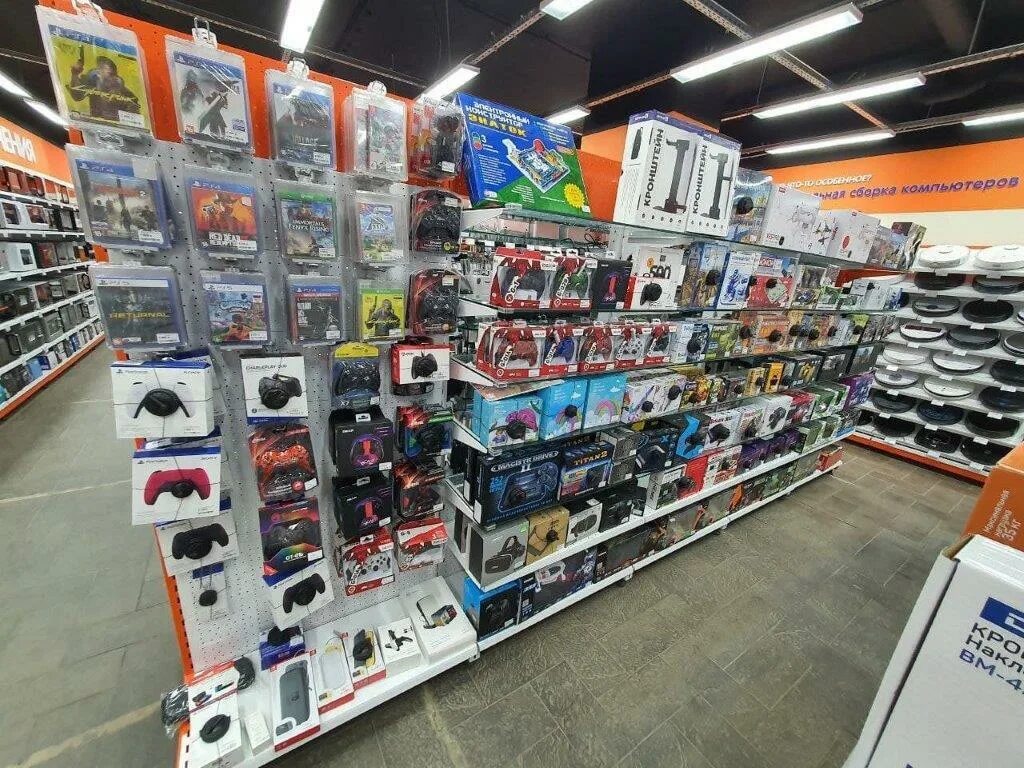 Днс петровск саратовская. Днс магазин пугачев интернет. Петровск-забайкальский днс. Днс петровск саратовская область. Магазин dns в петровске саратовской области.