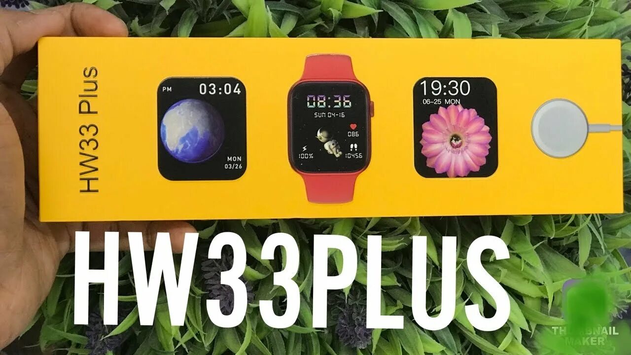 33 плюс 6. Hw33 Plus. Часы hw33. Hw 33. Настройка Smart watch hw 33 Plus.