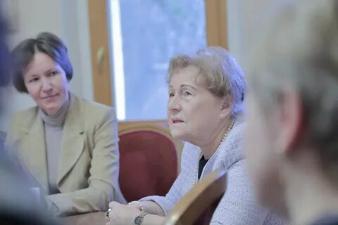 Академика г м савельевой