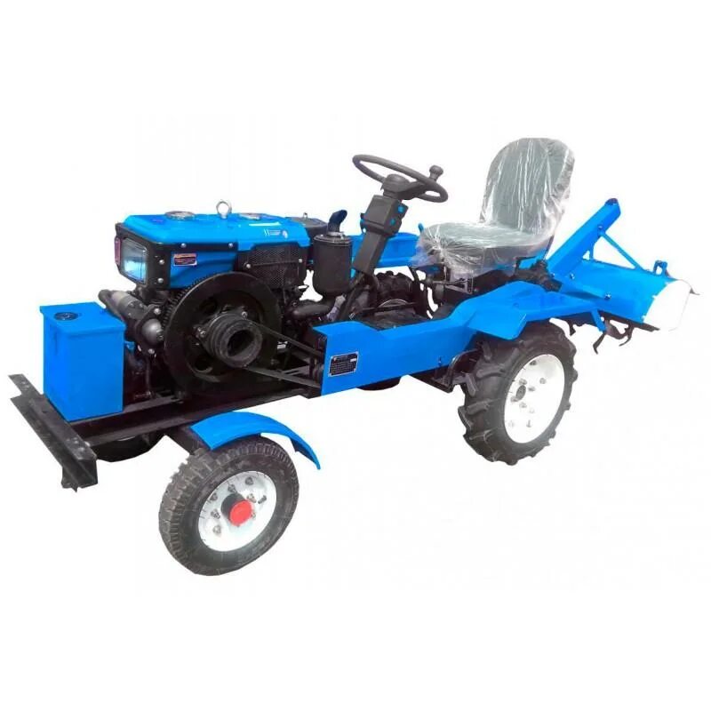 Мини-трактор prorab ty 244. Минитрактор прораб 100. Зубр sh120 мототрактор. Минитрактор дизельный 4х4. Трактор прораб.