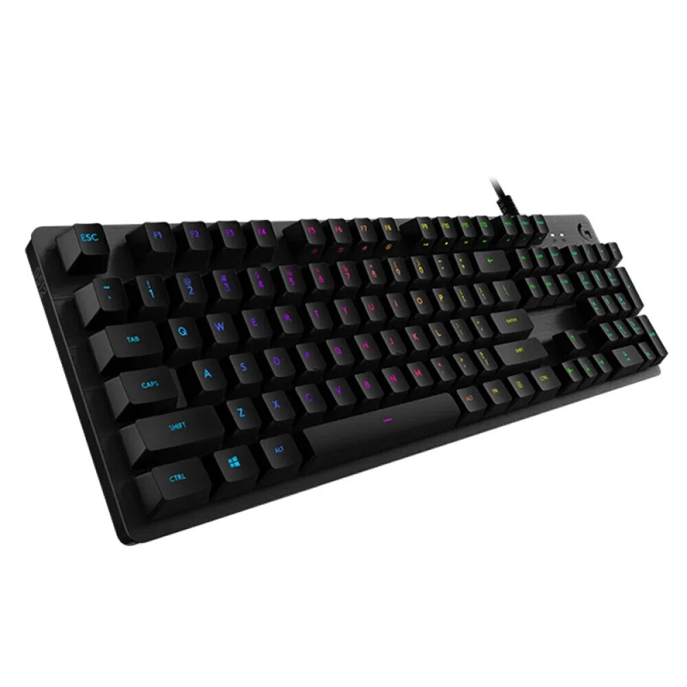 Игровая клавиатура logitech g413. Logitech g413 carbon. logitech keyboard g413. клавиатура g413 carbon. logitech g512 carbon.