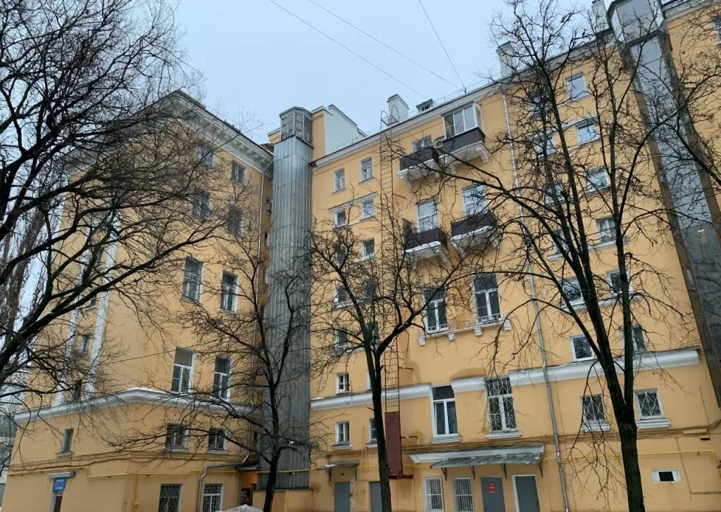 Москва 1 й институтский проезд. 1-й институтский проезд 4/2. москва, 1-й институтский пр., 2. 2 й институтский проезд 4/2. институтский 1-й, проезд москва.