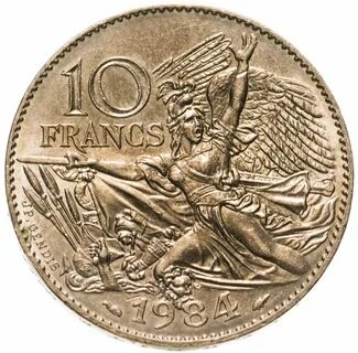 France 10