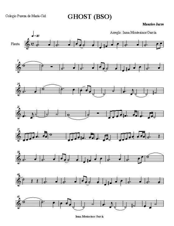 Unchained ноты. Unchained melody ноты. unchained melody ноты для фортепиано. elvis presley unchained melody ноты. gareth gates unchained melody ноты.