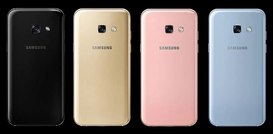 Новый самсунг а55. Samsung Galaxy a5 2017. Смартфон Samsung Galaxy a5 (2017). Самсунг а 7 2021. Самсунг галакси а5 2017 цвета.