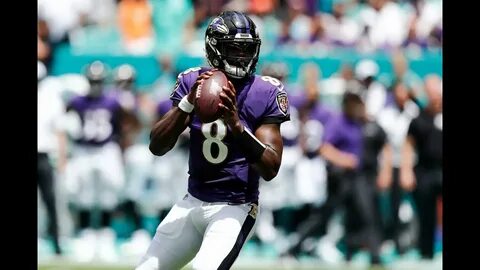 Why were ravens