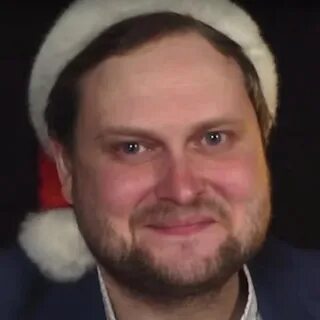 Сафари ул гайдара 52 отзывы