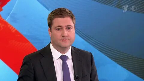 Первый канал 12 октября 2024