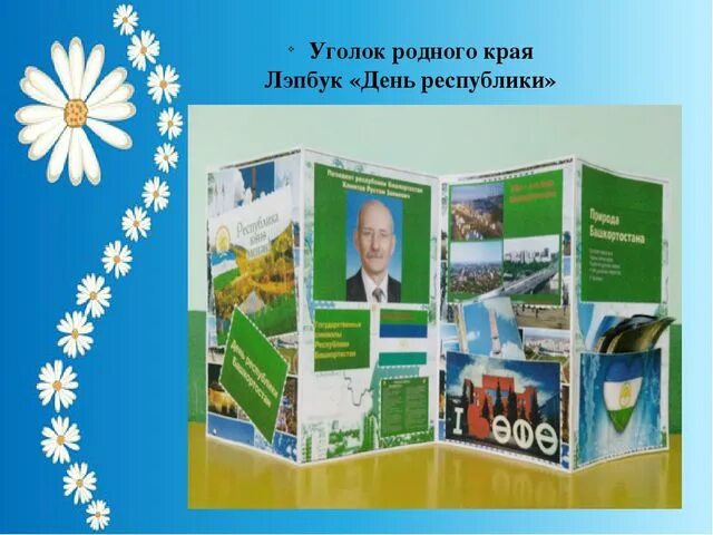 Лэпбук родной край. Лэпбук родной город. Лэпбук юбилей города. Лэпбук город. Памятен уголок