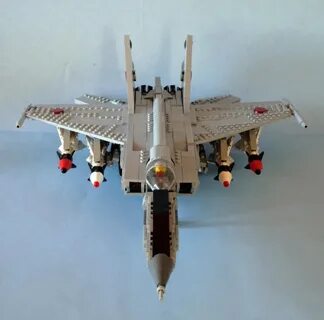 Конструктор мигов
