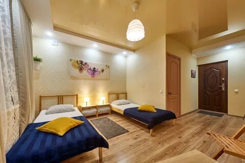 Diesel room ул куйбышева 47 отзывы