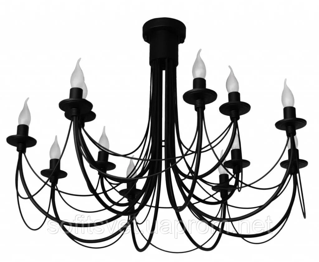 Masiero люстра хрустальная. Maria theresia люстра. Люстра хрустальная и 18 рожков. Люстра 18 ламп. Черные светильники.
