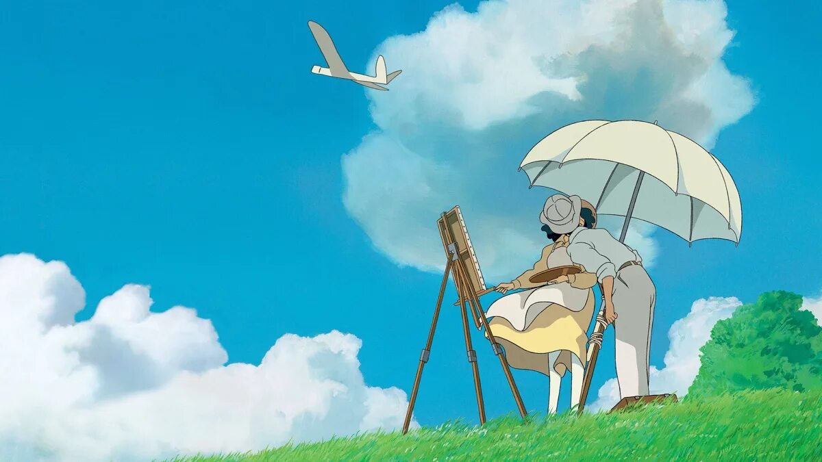 Хаяо миядзаки сейчас 2022. Хаяо миядзаки режиссер. Хаяо миядзаки ветер крепчает. Унесённые призраками 2001 постер. Хаяо миядзаки.