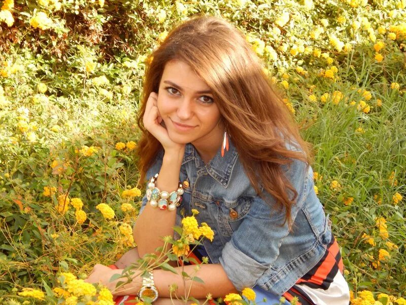 двушка недорого красногорск. красивые девушки красногорск. татьяна красногорск. чудных екатерина александровна красногорск фото. ирина красногорск познакомлюсь с девушкой.