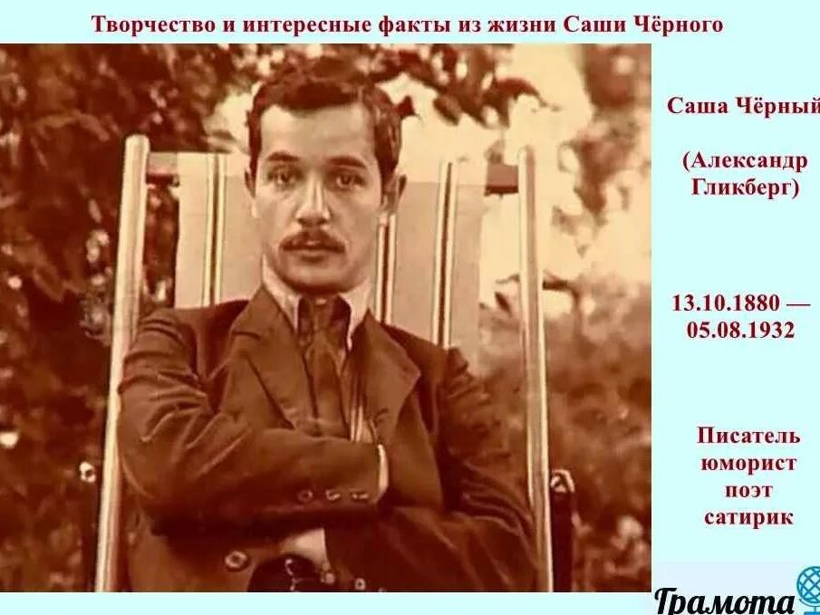 Саша черный. Саша черный портрет. Саша черный поэт.