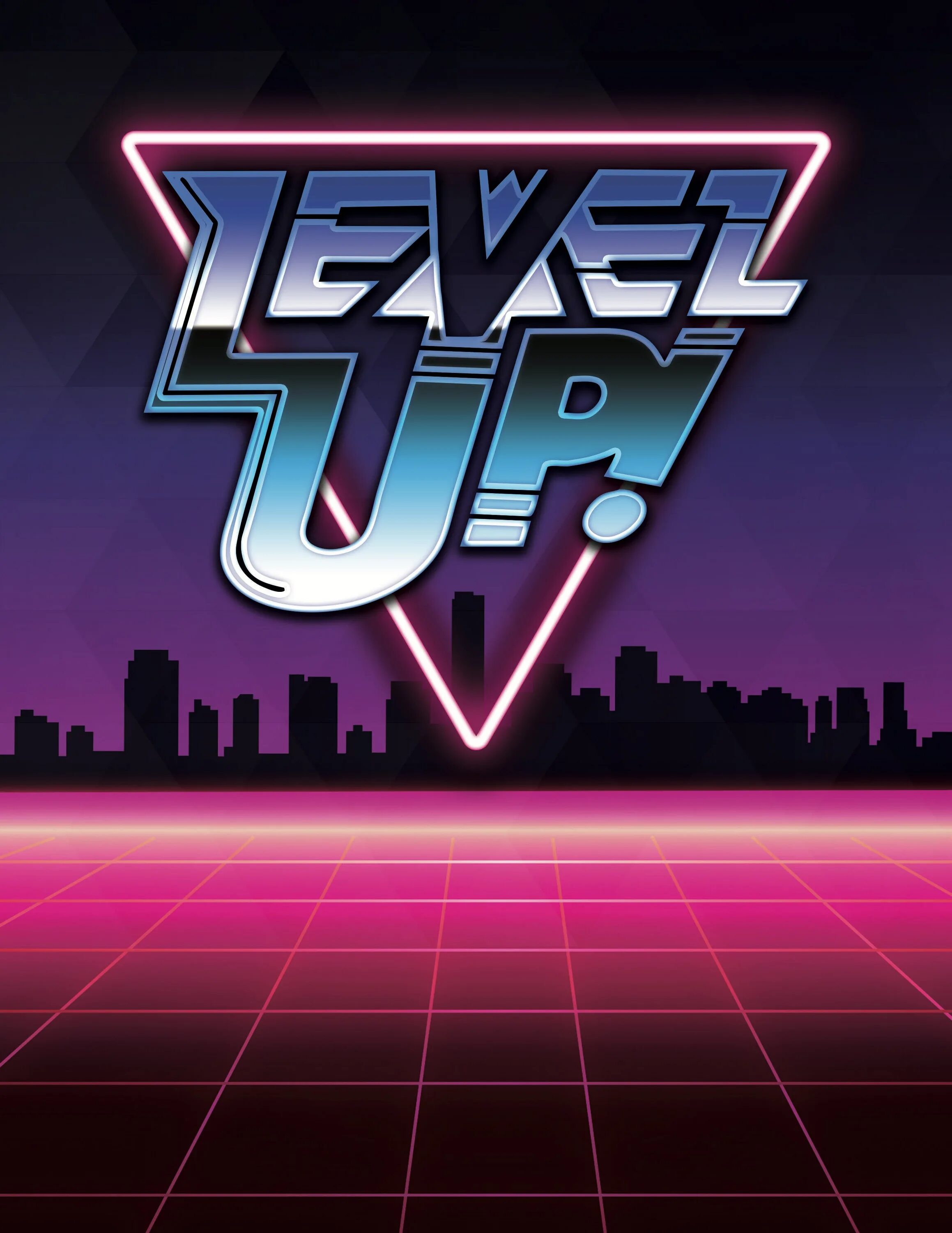 Level up!. Лвл ап картинка. Lvl up в играх. Up надпись. Level up until