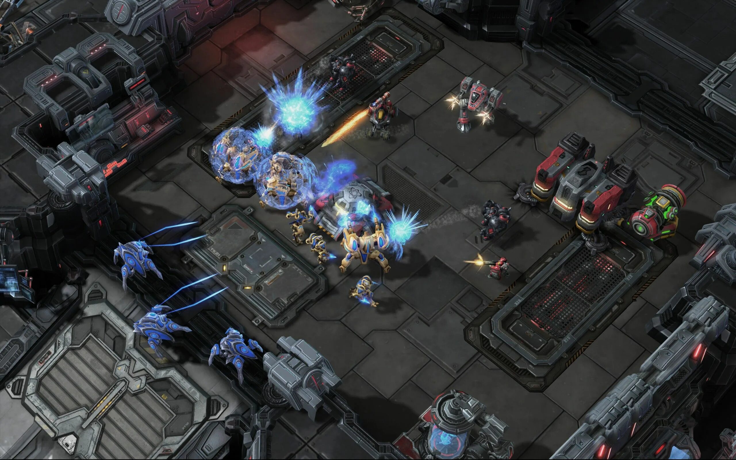 Starcraft 3 дата выхода. Старкрафт legacy of the void. starcraft 2 игра. starcraft 2 legacy of the void. старкрафт 2 магазин.
