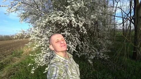 Река дур дур