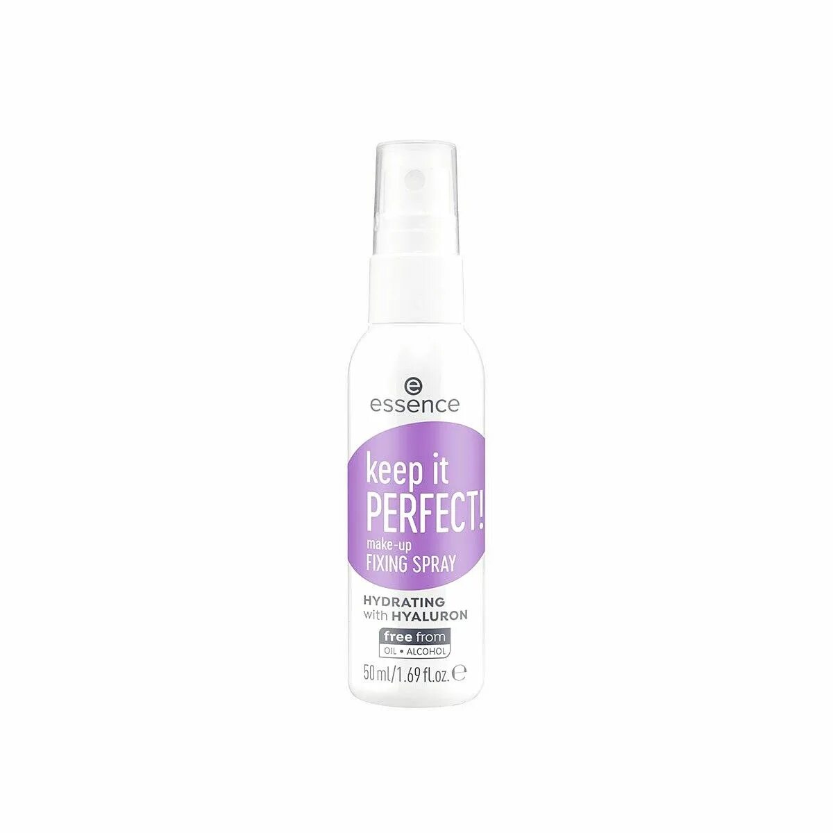Fixing spray отзывы. Спрей для фиксации макияжа revolution illuminating fixing spray 100мл. Fixing spray отзывы. Fixing spray отзывы. Фиксатор макияжа аффект.