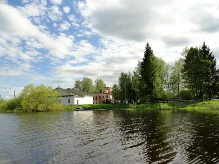 Гисметео пирос новгородская область. Село оскуй новгородская область. река оскуя новгородская область.