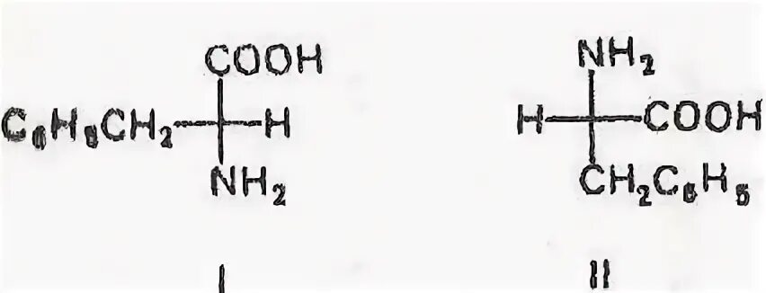 Формул Фишера стереоизомеры 2-Бромо-3- метилпентановой кислоты.. 2 Амино 3 метилпентановая кислота формула Фишера. 2 Амино 3 гидроксибутановая кислота формула Фишера. 2-Амино-3-метилпентановой. 2 метилпентановая кислота формула