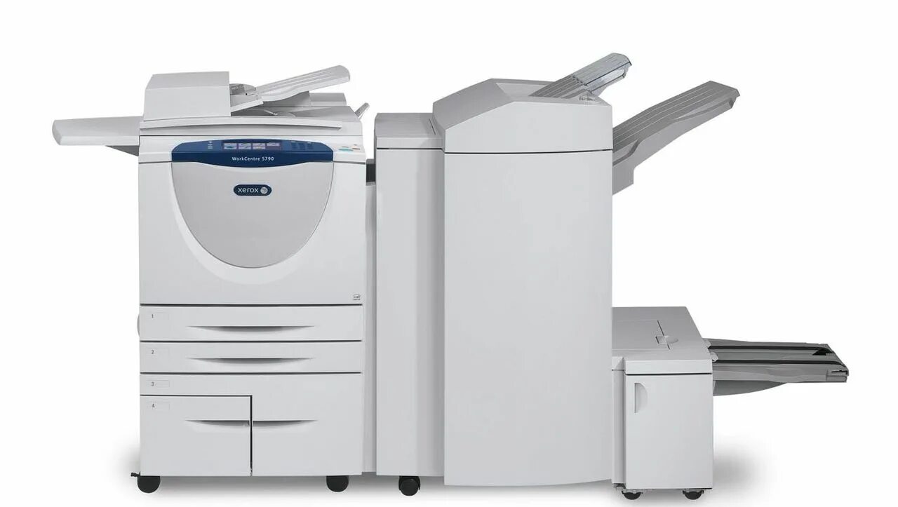 Xerox 097s04904. Копировальный автомат. Ксерокопия саранск. Xerox colorqube 9301. Ксерокопия саранск.
