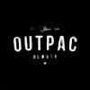 Out pack. Out pack. Out pack. Бренд одежды outpac. Outpac севастополь.