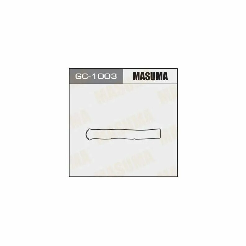 Фильтр воздушный kitto a2521. Just drive jda1003d. Купили 1003. 178010d011 фильтр воздушный toyota. Фильтр воздушный aiko a1003.