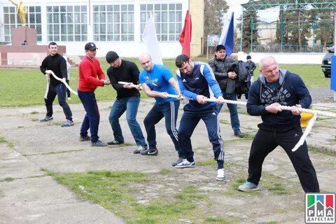 Погода в магарамкенте на 10