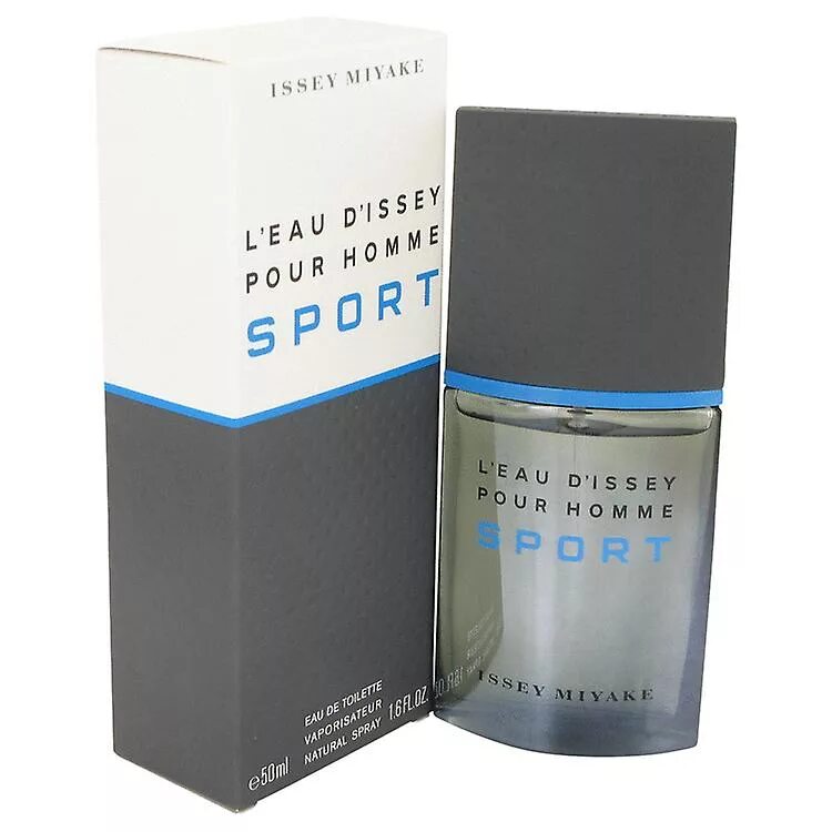 Pour homme sport. L'Eau d'Issey pour homme Sport. Issey Miyake l'Eau d'Issey Sport. L'Eau d'Issey Miyake pour homme. Issey Miyake l`Eau d`Issey pour homme Sport.