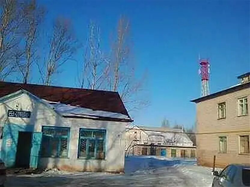 Красная горка самарская область кинель черкасский. Самарская область, кинель-черкасский р-н, с. Поселение красная горка самарская область глава. Ветераны села красная горка самарская область. Красная горка.