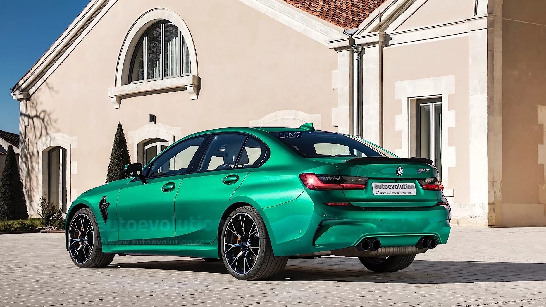 BMW m3 g80. BMW m3 2021. BMW m3 g80 зеленая. BMW m3 g80 2021.