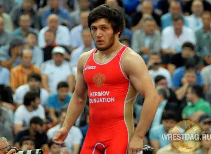 мавлет батиров. мавлет аджиев. мавлет батиров. мавлет батиров борец. атабек азизбеков.