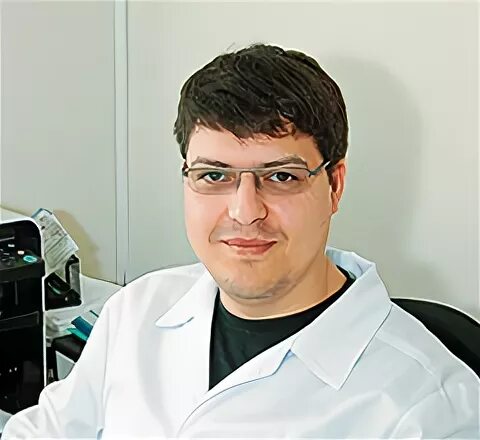 Волчков самара