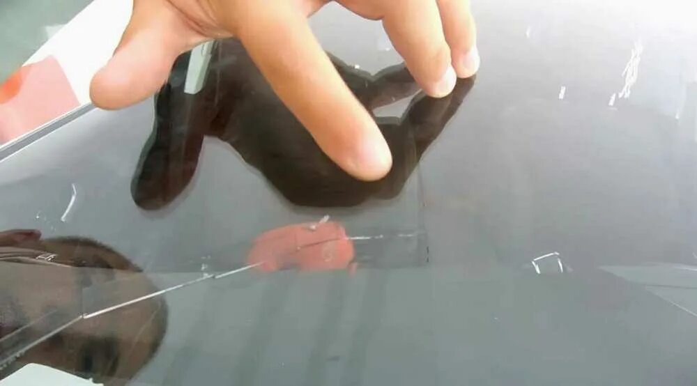 Avto-skol, auto glass, Perm, ulitsa Energetikov, 40 - Yandex Maps