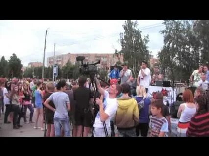 Погода в новомичуринске на 10 дней точная